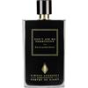 Simone Andreoli Don't Ask Me Permission 100 ml
