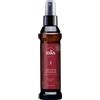 MKS ECO Classic X Leave in spray 118 ml Marrakesh