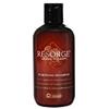 BIACRE' RESORGE Purifying Shampoo 250ml Shampoo antiforfora per cute e capelli con FORFORA GRASSA o SECCA Certificato BIO e DERMATOLIGICAMENTE TESTATO