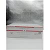 Protoplasmina Kit Posology Anticaduta rinforzante + omaggio integratore tricosammina 30 compresse