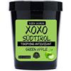 XOXO BEAUTY PRODUCTS XOXO | Scrub corpo esfoliante peli incarniti | Rimodellante Anticellulite | Arricchito con Burro di Karitè | Vegan NO SLS NO Parabeni | Per Tutti i Tipi di Pelle 1x200ml (Südtirol)