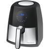 Proficook Friggitrice ProfiCook PC-FR 1147 H [501147]