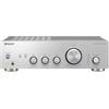 Pioneer Amplificatore Pioneer A-10AE argento