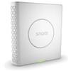 SNOM Stazione base Del sistema multicella Snom M900 DECT-IP: up to 4000, up to 16000 handsets. White. [00004426]
