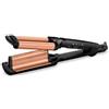 Babyliss Arricciacapelli Babyliss W2447 [HPBABLOW2447E00]
