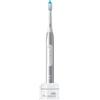 Oral-b Spazzolino elettrico Oral-b Pulsonic Slim Luxe 4000 Platino [4210201305644]