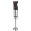 Proficook Mixer ad immersione Proficook PC-SMS 1226 1000W [501226]