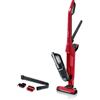 Bosch Aspirapolvere Bosch Flexxo 2in1 (BBH3ZOO28)