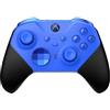 Microsoft Controller Wireless Microsoft Elite per Xbox serie 2 Core Blu [RFZ-00018]