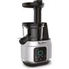 Moulinex Estrattore di succo Moulinex ZU420E 150W Alluminio/Nero