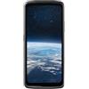 CROSSCALL Smartphone Crosscall Stellar-X5 8GB/128GB/5G/4500mAh/6.5'' Dual sim Nero [STELLAR-X5]