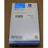 Epson Cartuccia inchiostro Epson 69.0ml wf Pro 8090/8590 ''xxl'' Tinta Ciano [C13T75424N]
