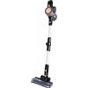 ELDOM Aspirapolvere Eldom OB200 Foldon 150W Nero [OB200 FOLDON]