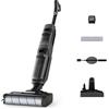 Rowenta Scopa elettrica Rowenta X-Clean 4 GZ5035WO 200W Grigio [2211401349]