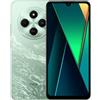 Xiaomi Smartphone Xiaomi Poco X7 5G Dual Sim 12GB RAM 512GB - Green [61061]