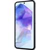 Samsung Smartphone Samsung Galaxy A55 6.6'' 8GB/128GB/5G/Dual sim/5000mAh/Blu