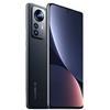 Xiaomi Smartphone Xiaomi Redmi Note 14 Pro+ 5G Dual Sim 12GB RAM 512GB - Lavender Purple [MZB0IKNEU]
