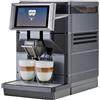 Saeco Macchina da caffe' espresso Saeco Aurora M1 [9J0900]