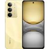 Realme Smartphone Realme C75 8/256GB Gold [0118540300]
