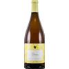 VIE DI ROMANS SOCIETA AGRICOLA Pinot Grigio 'Dessimis' Vie di Romans 2022 0.75l