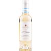 Cavalchina azienda agricola Custoza 2024 0.38l