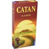 Giochi Uniti Catan - 5-6 Giocatori (Espansione - Edizione Eco 2022)
