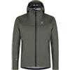 Montura Danubio G jacket