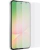 Samsung 2X Pellicola Protettiva Trasparente Anti-riflesso per Galaxy A56, Trasparente
