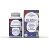 HIFAS DA TERRA ITALIA Srl BIODEFENSE 60 Cps FREELAND