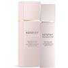 JAVYK ITALIA Srl KENFAY Skincentive Latte Struc