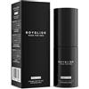 Intimateline BOYGLIDE DELAY 20 ml
