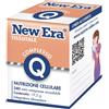 NAMED Srl Named New Era Q Integratore 240 Granuli