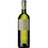 Collestefano Verdicchio di Matelica Collestefano 2024 0,75 l
