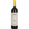 Favaro Benito Erbaluce di Caluso '13 mesi' Benito Favaro 2023 0,75 l