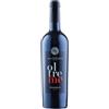 Tenute Rubino Susumaniello 'Oltremé' Tenute Rubino 2021 0,75 l