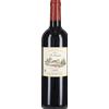 Clos Siguier Cahors Vieilles Vignes 'Les Camille' Clos Siguier 2020 0,75 l