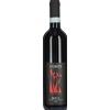 Conti Elena Boca Elena Conti 2020 0,75 l