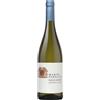Porello Marco Roero Arneis Porello 2024 0,75 l