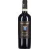 Casisano Brunello di Montalcino Casisano 2019 0,75 l