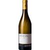 Cantina Kurtatsch Gewurztraminer 'Brenntal' Riserva Cantina Kurtatsch 2022 0,75 l