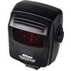 Nikon Comando Wireless Ttlxlampeggiagg