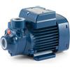 Pedrollo Spa Elettropompa Periferica Con Girante in Ottone 0.75Kw 1Hp Trifase PK 90 Pedrollo 41PT901A