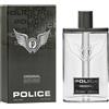 Police Original 100 ml