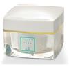 Acqua Dell'elba Classica Donna 200 ml Crema Idratante Profumata Vasetto