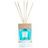 ACQUA DELL'ELBA Mare Diffusori a Bastoncini 200 ml