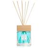 Acqua Dell'elba Isola d'Elba 500 ml Profumatore Ambiente Diffusore