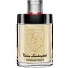 TONINO LAMBORGHINI Invincibile Eau de Toilette 125 ml