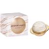 Ungaro Cosmic 40 ml Eau de Parfum Spray