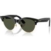Ray-Ban Occhiali da Sole Ray-Ban Clubmaster Way RB2341 901/31