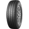 YOKOHAMA BLUEARTH VAN ALL SEASON RY61 215/60 R16 103/101T TL M+S 3PMSF